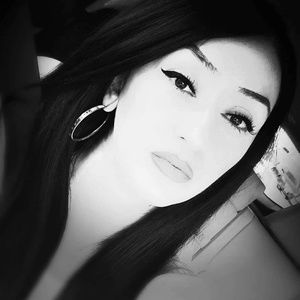 Meet your Posher, Love